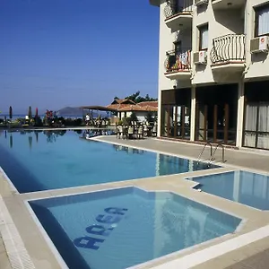 area.aegeanhotels.net/
