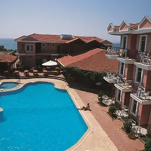 gunes.aegeanhotels.net/
