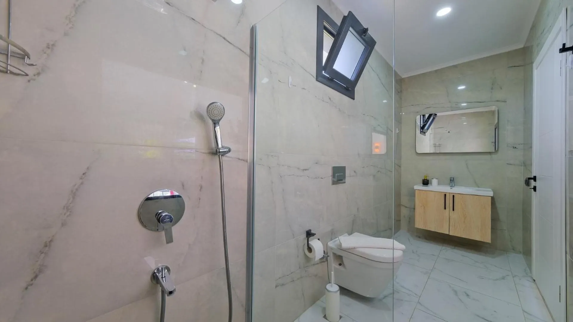 Villa Emir 2 Fethiye